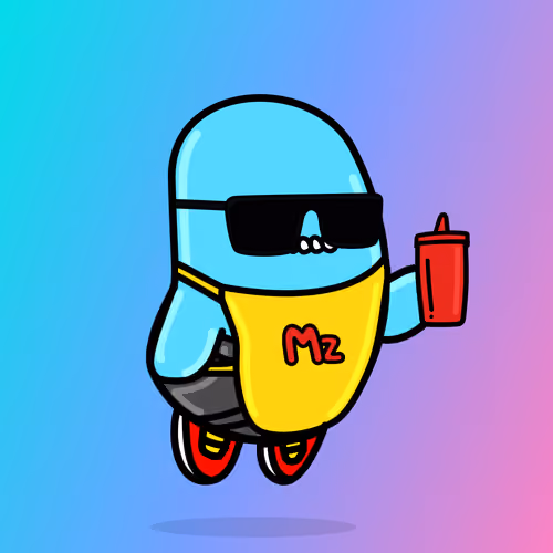 588