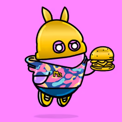 640