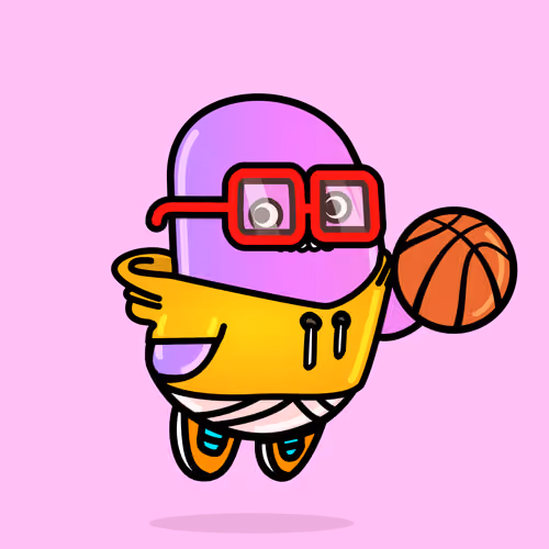 303