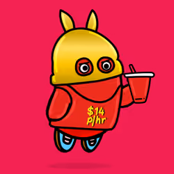 30