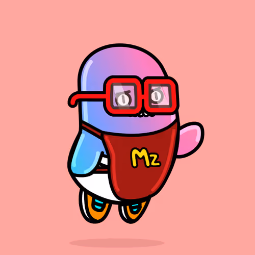 287