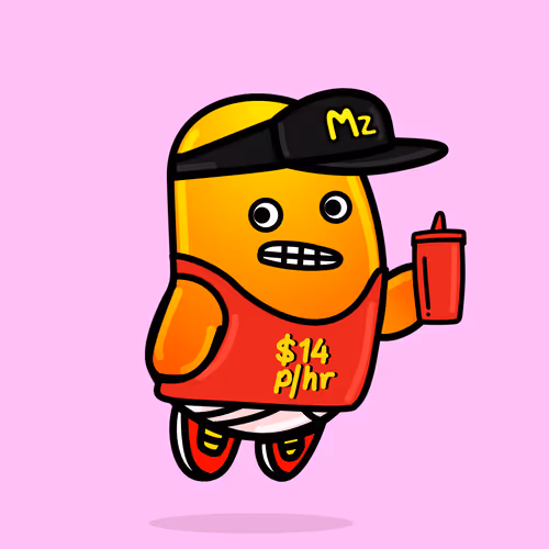 605
