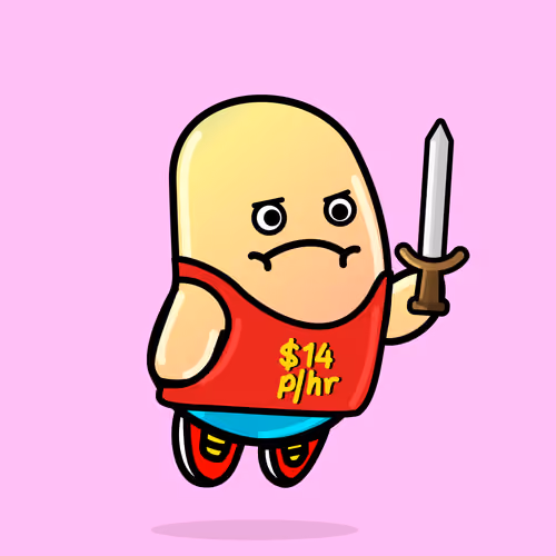 569