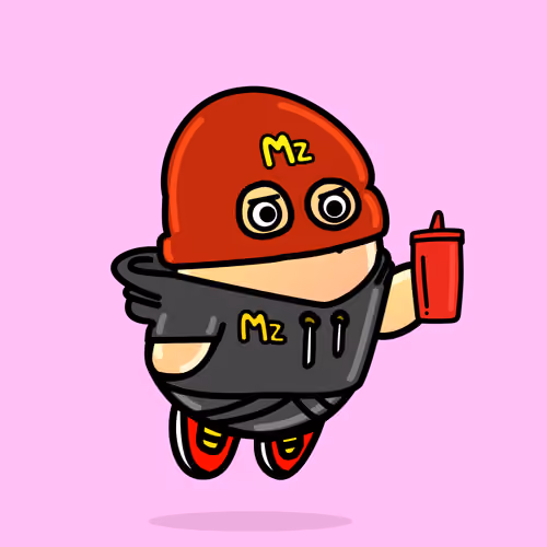 51