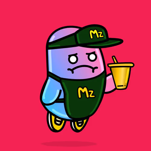 223