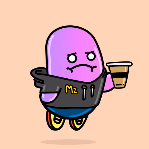 232