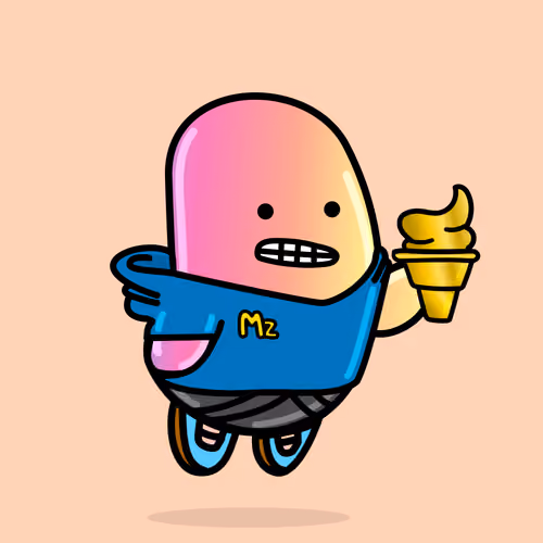 102