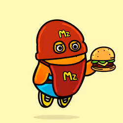 225