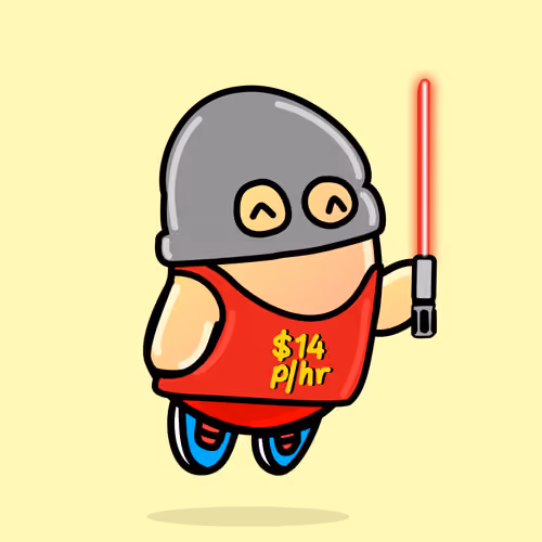 638