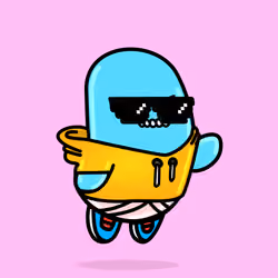 670