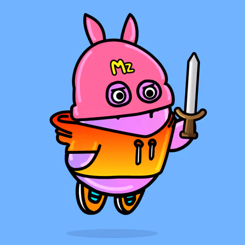 555