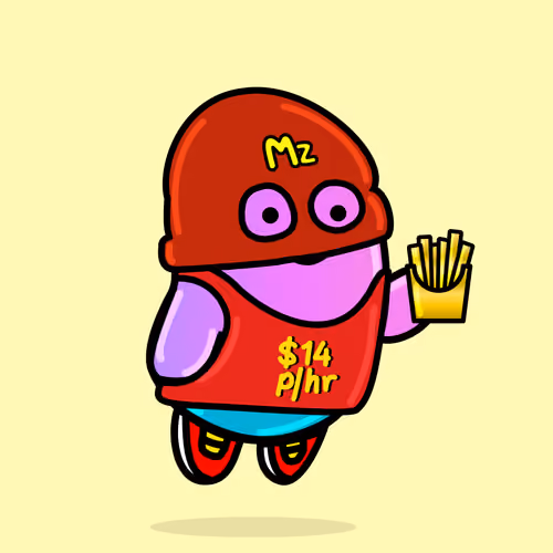 563