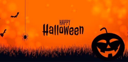 Michael Myers Halloween
