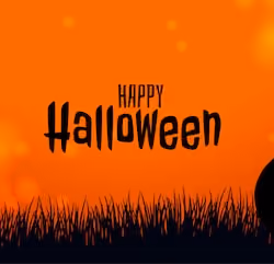 Michael Myers Halloween  #223