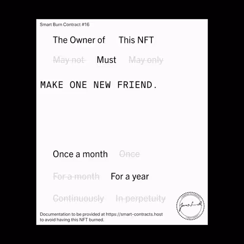 Networker