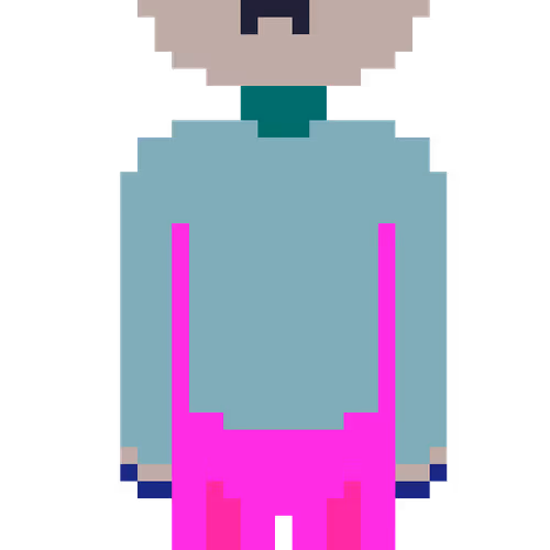 Sciencecamp