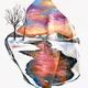 Becoming