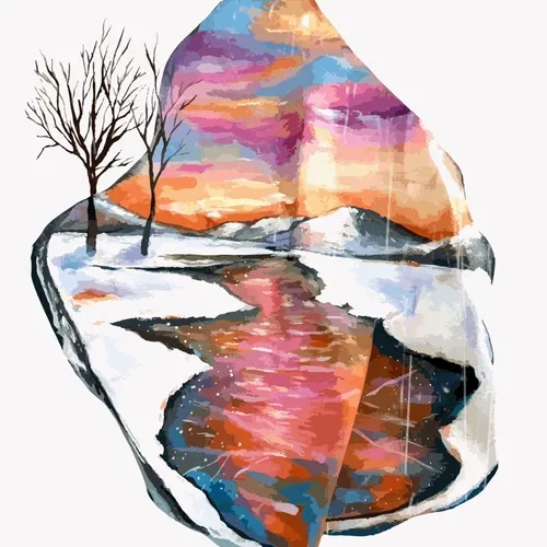 Becoming