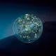 Glass Worlds