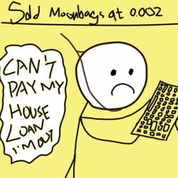 58