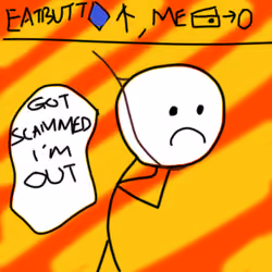 255