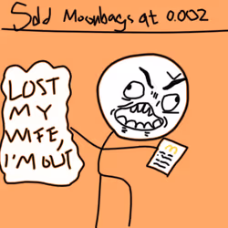 274