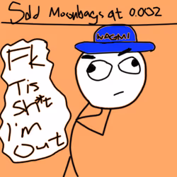 266