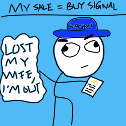90
