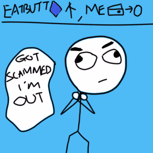 Item #66 Media