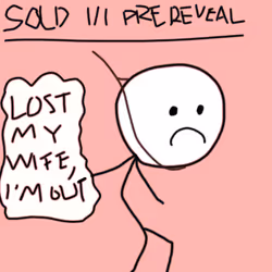 68