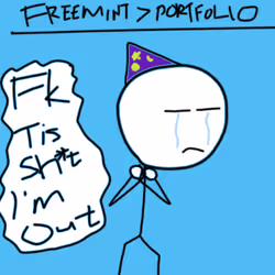 207