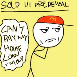 218