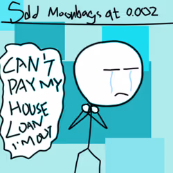 238