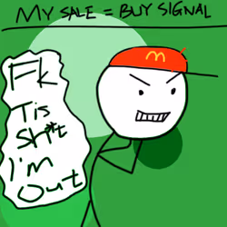 233