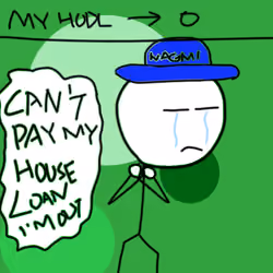 210