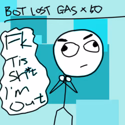136
