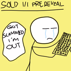 49
