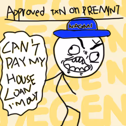 109