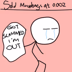 95