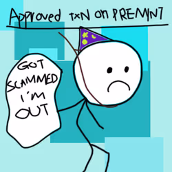 128