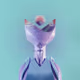 7276
