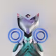 8150