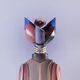 7245