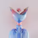 5067