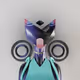 4977