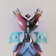 96