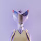 2002