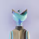 5371