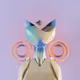 4055