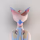 7545